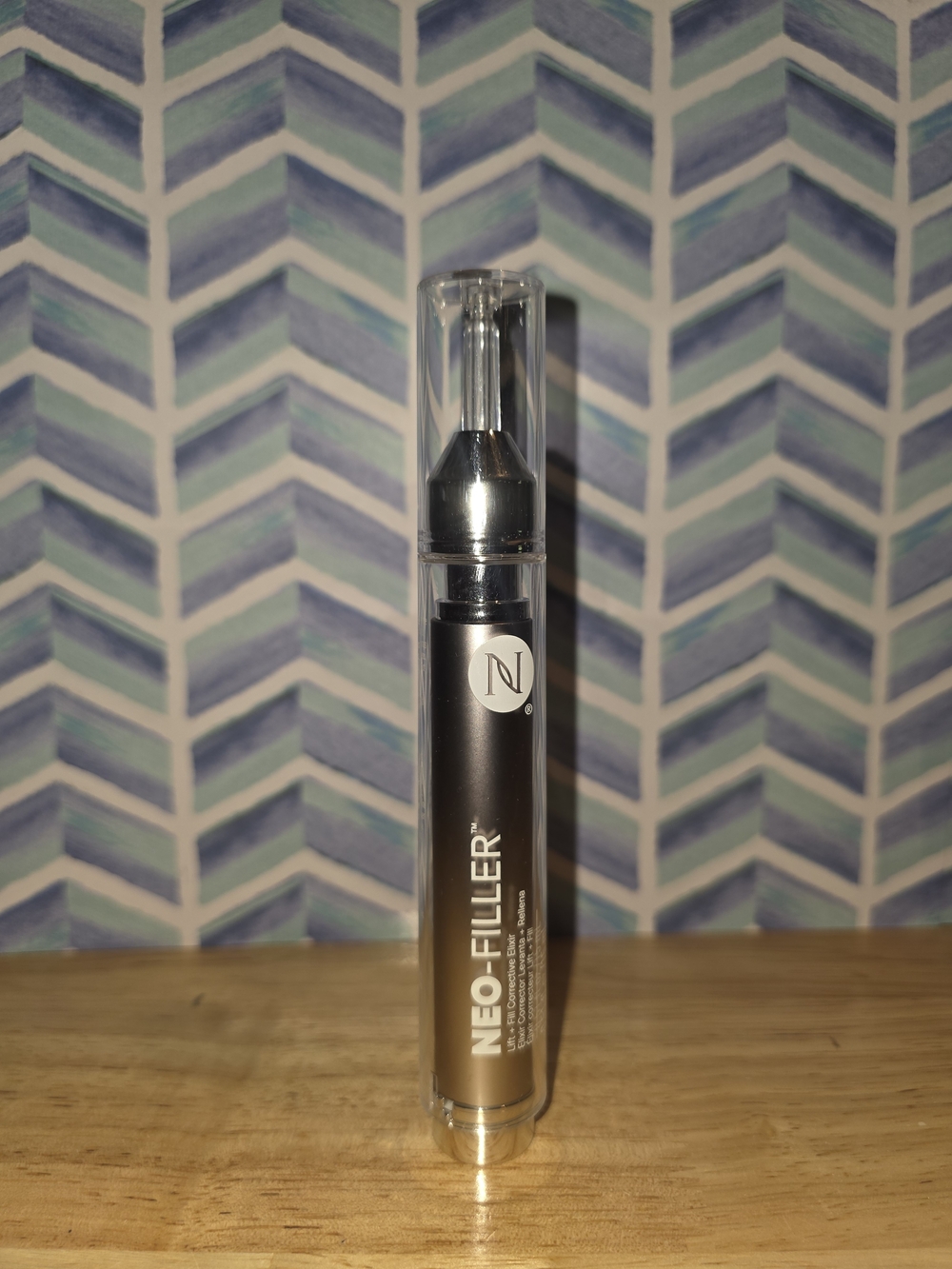Neora Neo-Filler No Box